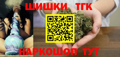 mix Бузулук