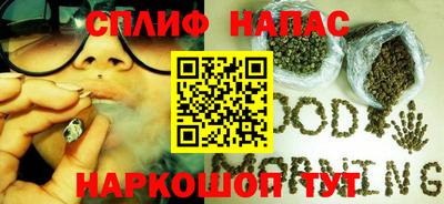 бошки Будённовск