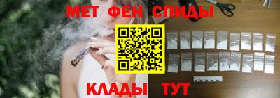 mix Бузулук
