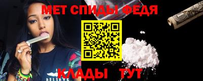 mix Бузулук