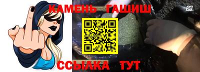 mix Бузулук