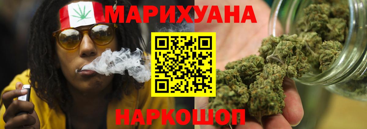 Бошки Шишки семена Канск